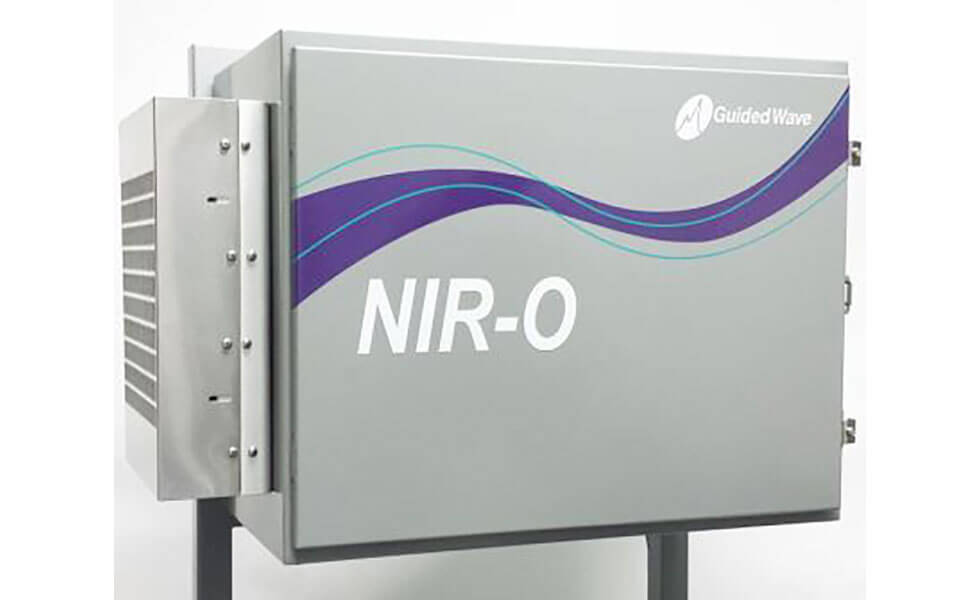 Spectromètre NIR-O
