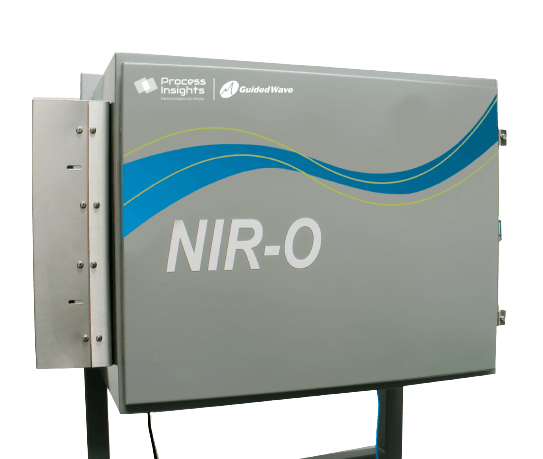 NIR-O Spectrophotometer