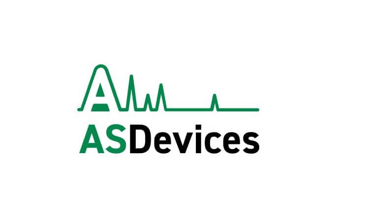 ASDevices Chooses Novatech.